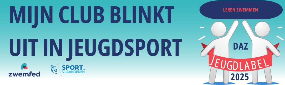 jeugdfonds label 2025